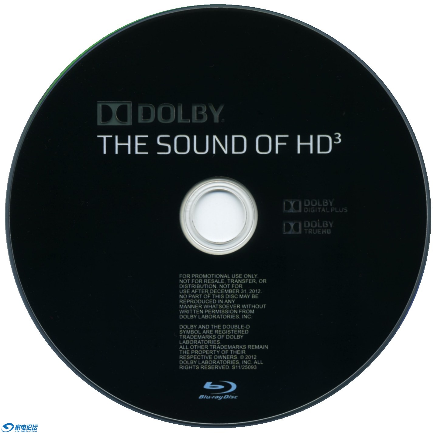 dolby-the-sound-of-hd3-cbig.jpg