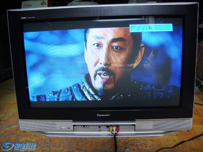 ���� DSC02782.JPG