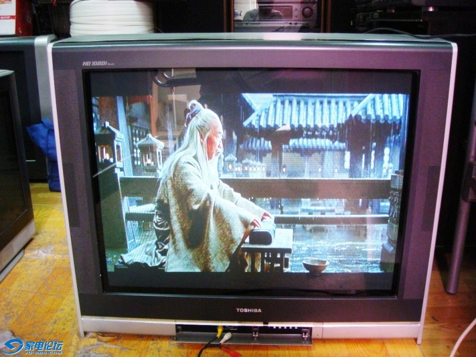 ���� DSC02767.JPG