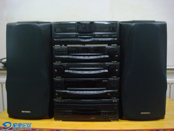 ���� DSC01950.JPG