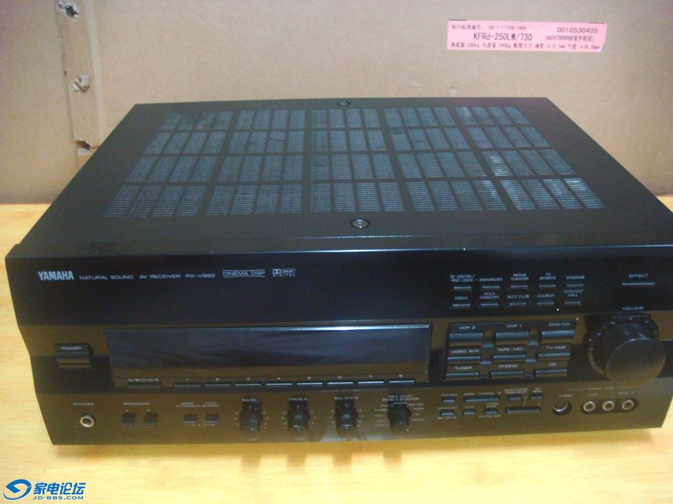 ���� DSC03176.JPG