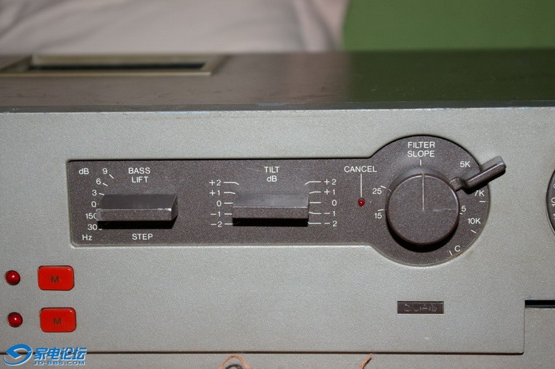 IMGP6134 .jpg