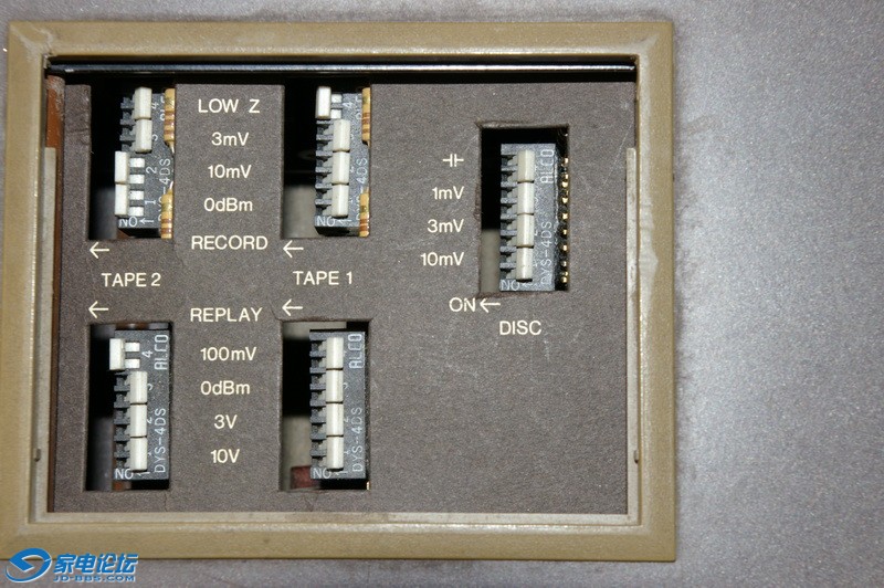 IMGP6148.jpg