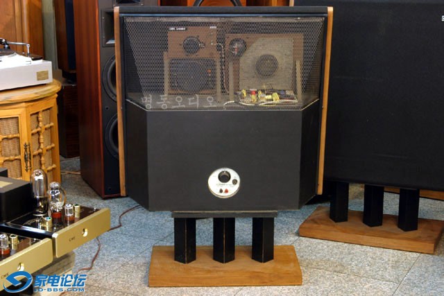 Dahlquist DQ-10 04c.jpg