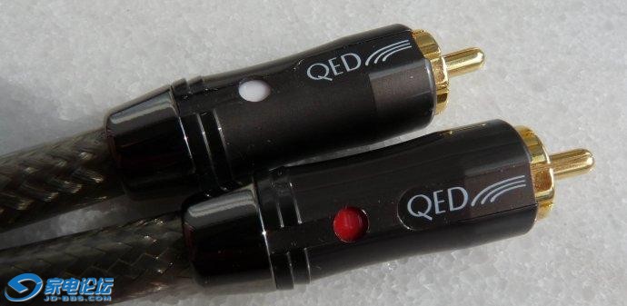 ӢQEDźReference Audio Evolution