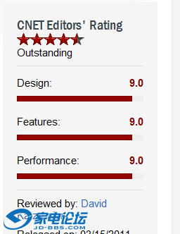 Samsung Plasma D8000.PNG