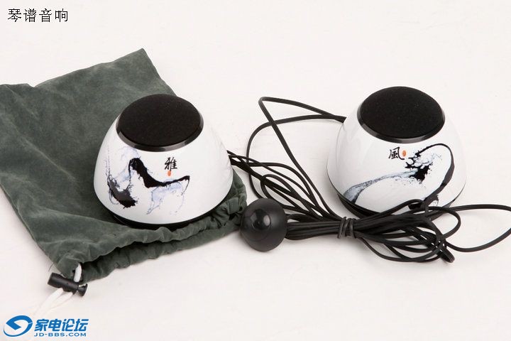 20116910579.jpg