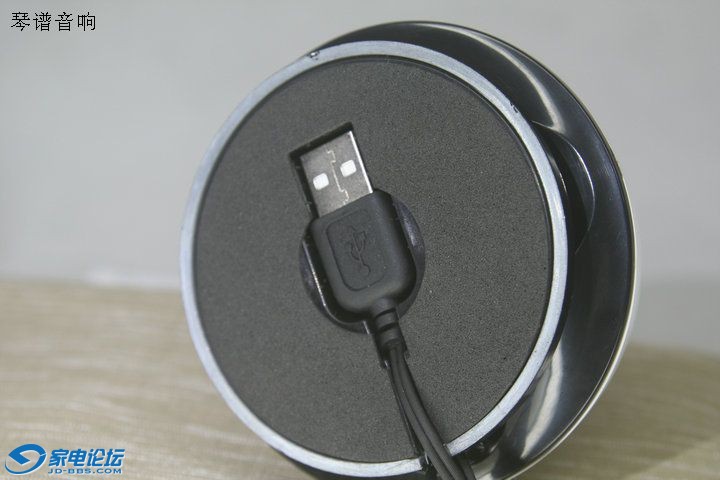 201169105246.jpg