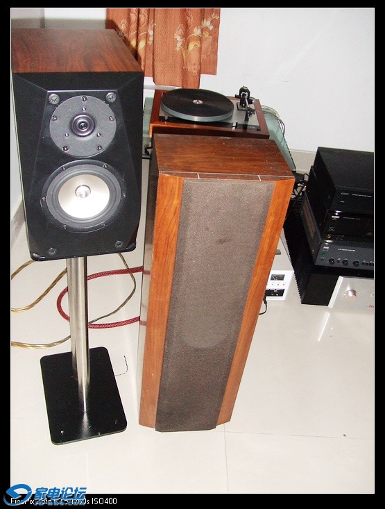 DSCF4751.jpg