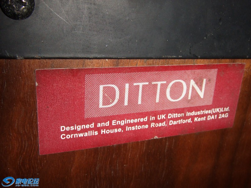 DSCF4754.jpg