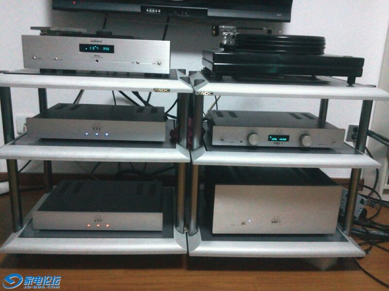 UC_Photo_001.jpg