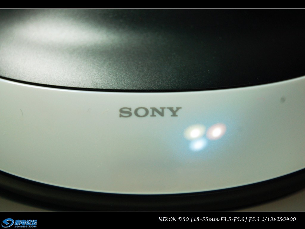 DSC_0016.JPG