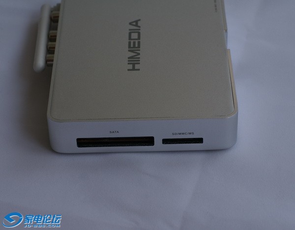 DSC07301_С.JPG