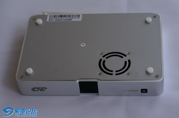 DSC07310_С.JPG