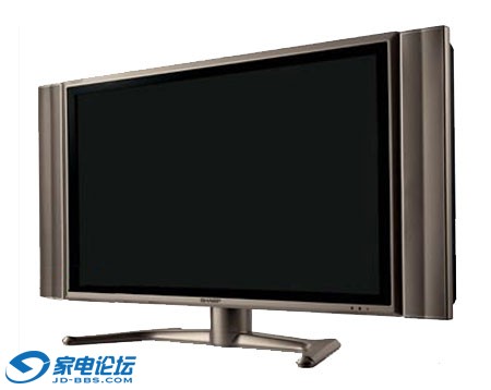 LCD-37G2.jpg