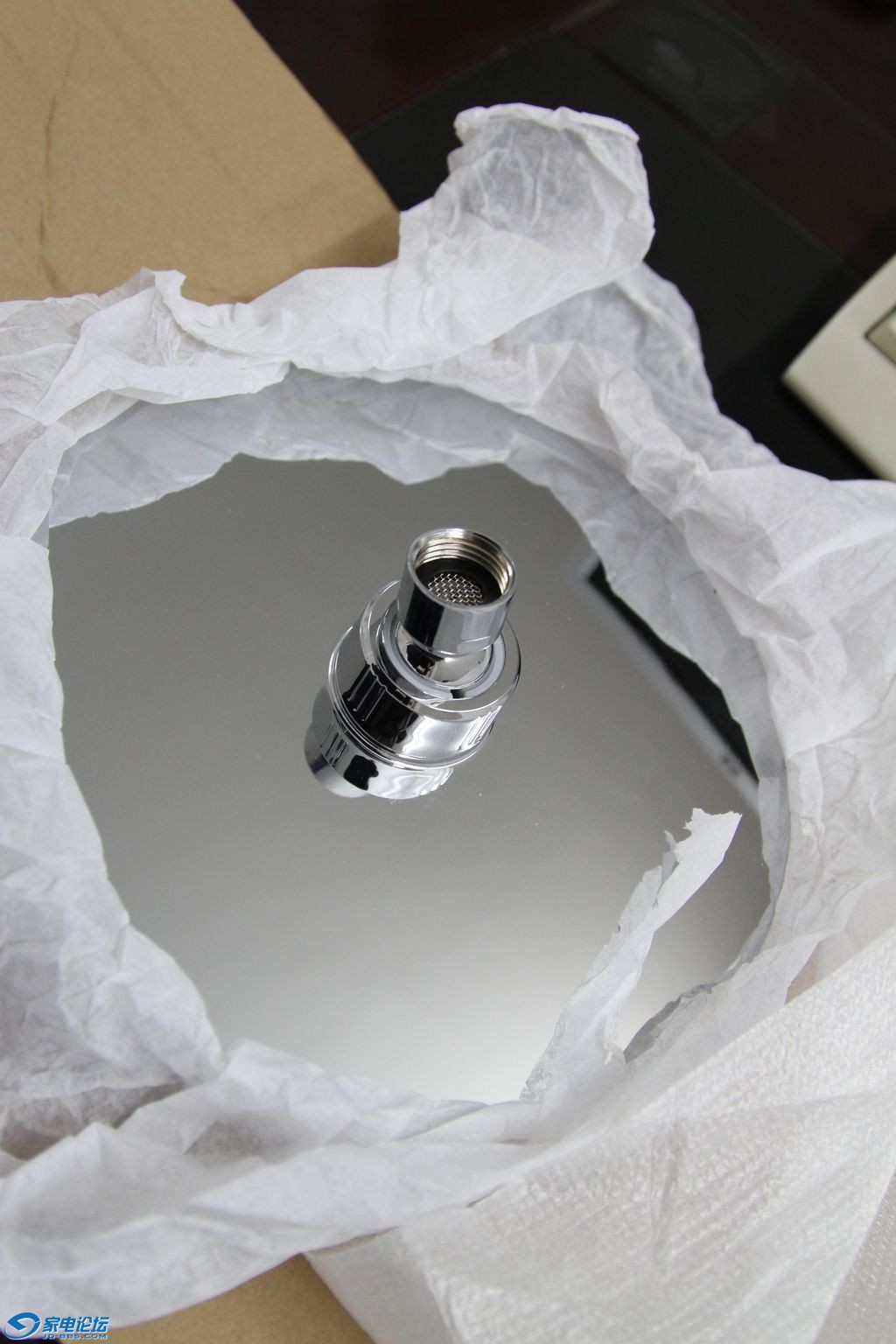 ����ע���