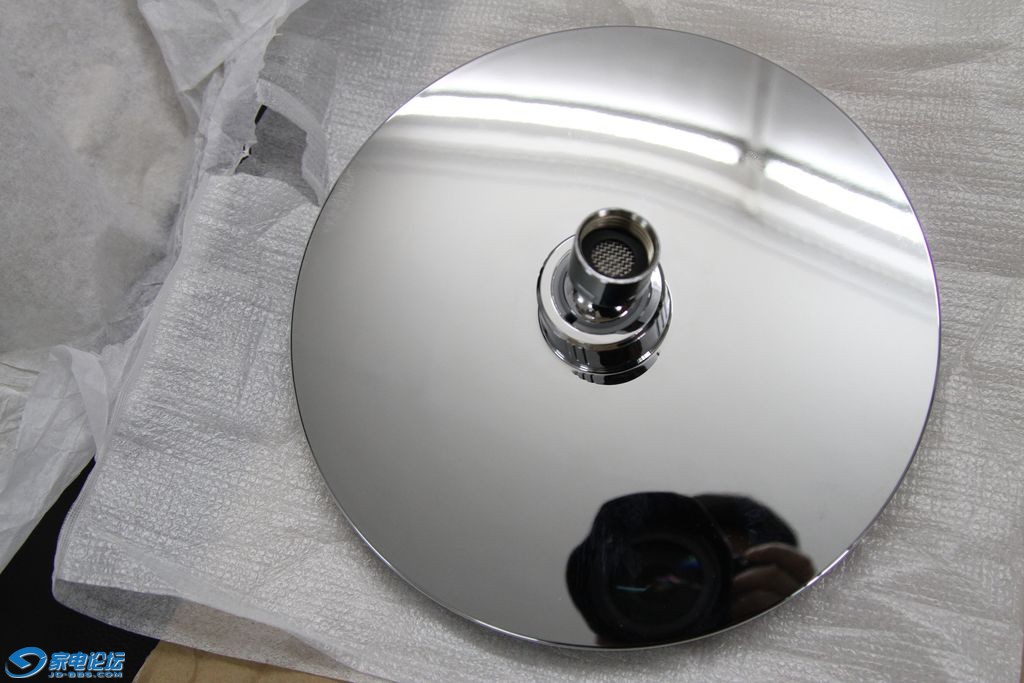 ����ע��׽���