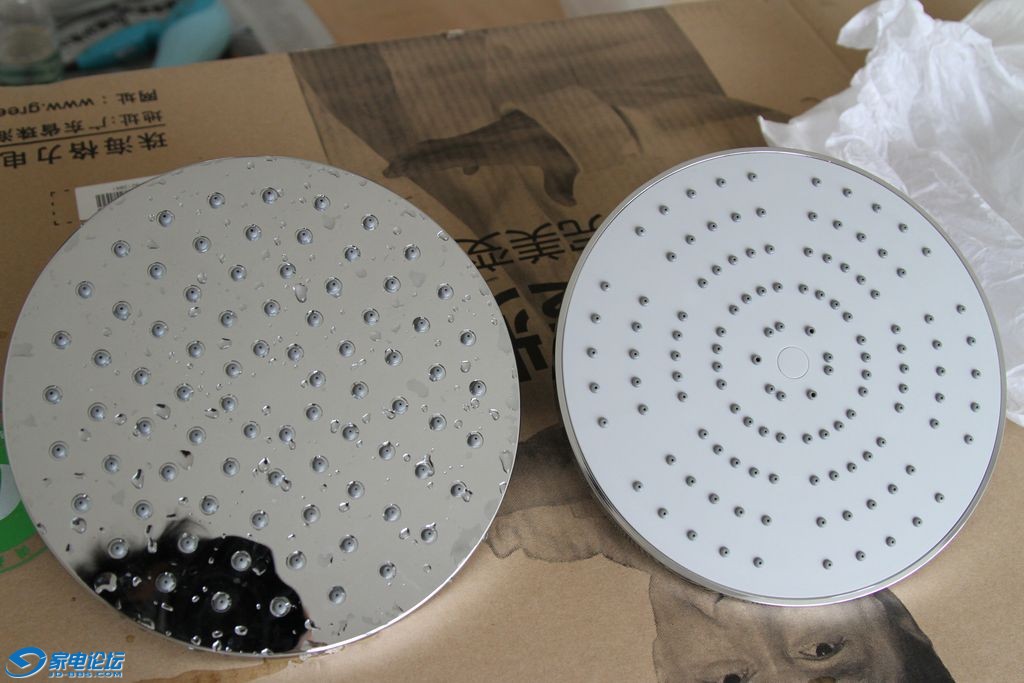 ����4818���׶���vs�����Զ���