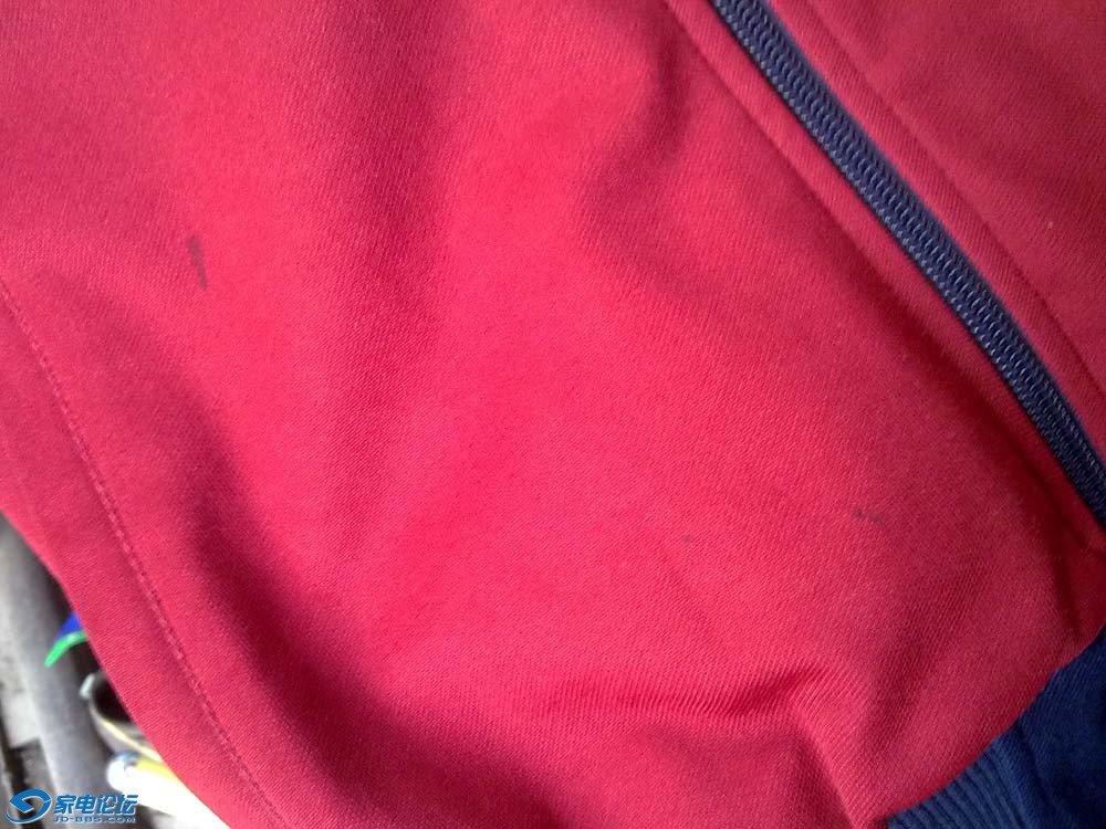 20120408022.jpg