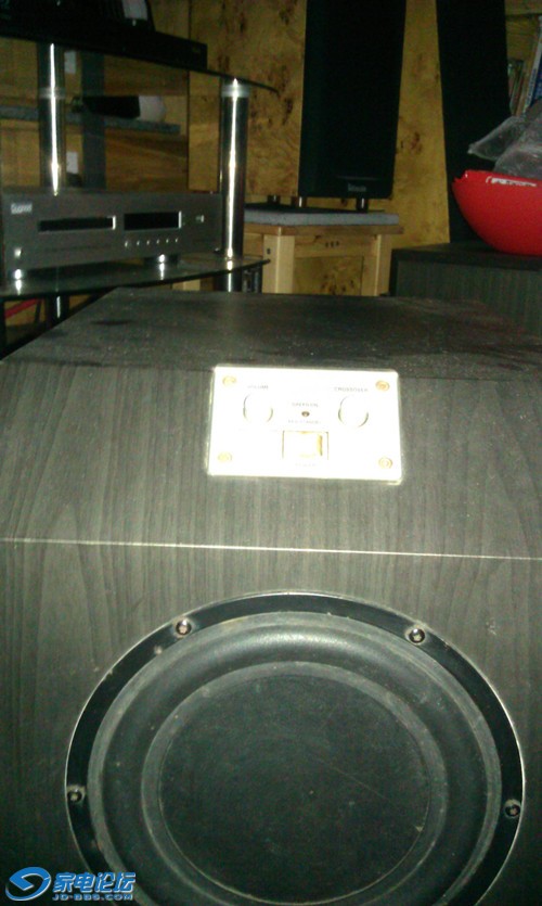 �����ƽ�浥Ԫֻ��һ����Դ������