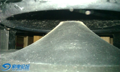 10��ĵ�Ԫ�����ڵײ�������һ��׶�ε�����