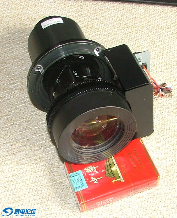 DSCF6560.JPG