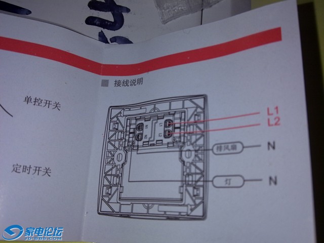 ��ʱ���أ�