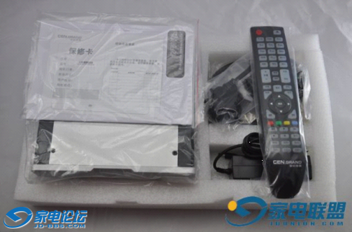 HiFi3D ͸5i-300岥Ż⣨һģ3-1119.png