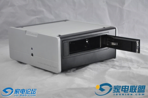 HiFi3D ͸5i-300岥Ż⣨һģ3-1582.png