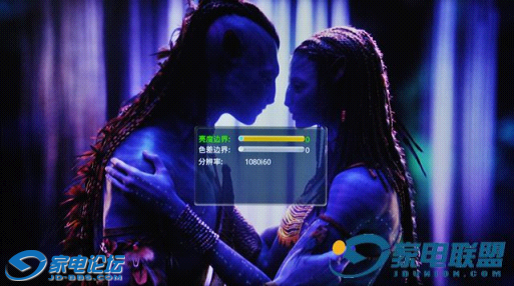 HiFi3D ͸5i-300岥Ż⣨һģ3-3158.png