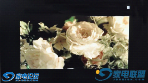 HiFi3D ͸5i-300岥Ż⣨һģ3-3660.png