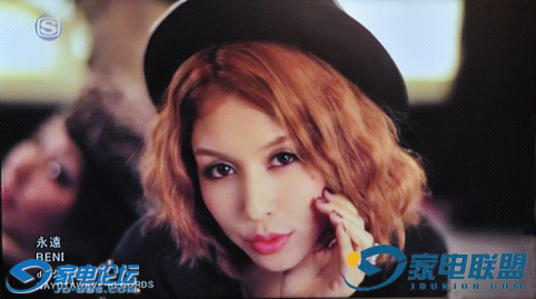 HiFi3D ͸5i-300岥Ż⣨һģ3-3709.png