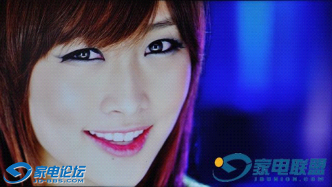HiFi3D ͸5i-300岥Ż⣨һģ3-3760.png