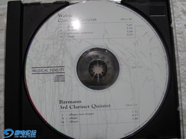 DSC00280.JPG