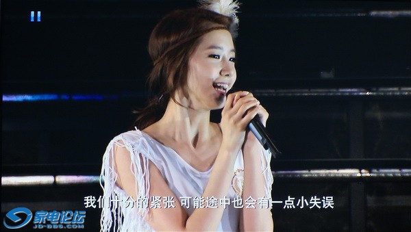 DSC07719_С.JPG