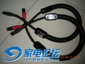 DSCN5142.jpg