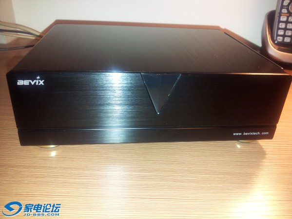 20120416_211133_༭.jpg