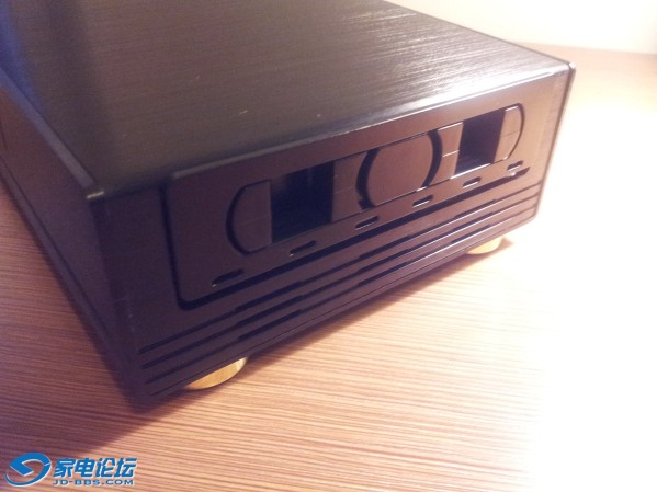 20120416_211140_༭.jpg