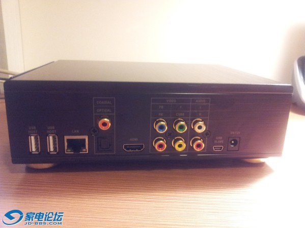20120416_211150_༭.jpg