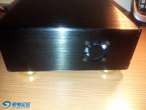 20120416_211215_༭.jpg
