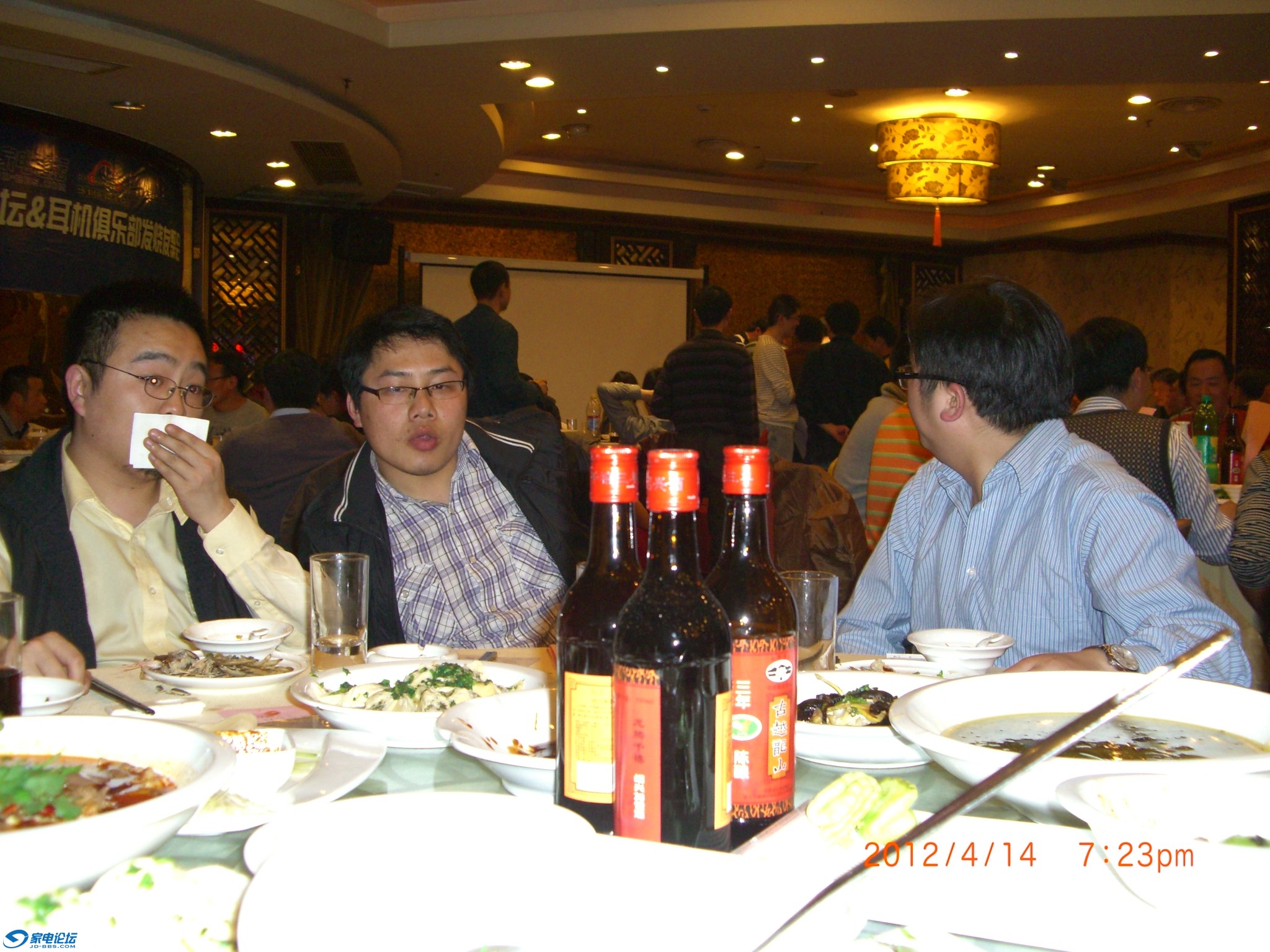 ͬ������