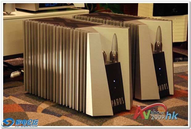 20080707_8fd4fe32d4869d3d0c7fQjDyoCNCLYYV.jpg