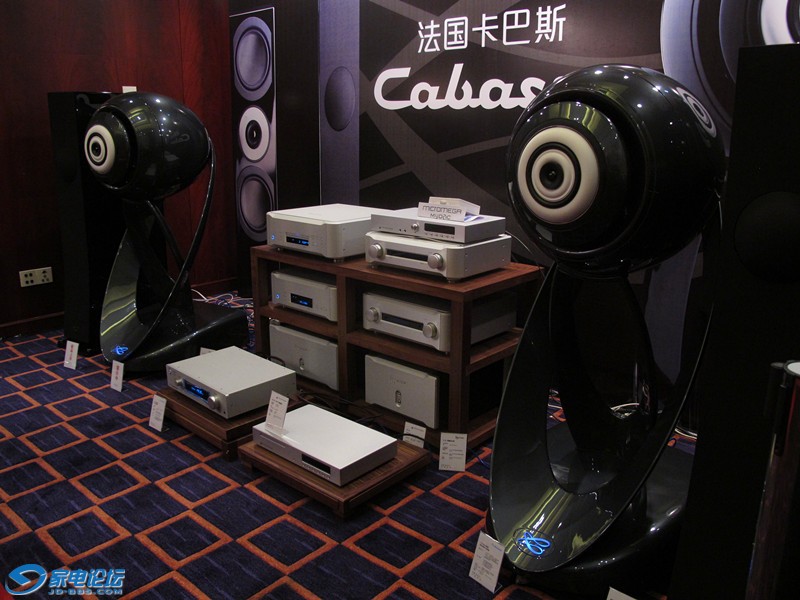 ��Ƭ 310_����.jpg