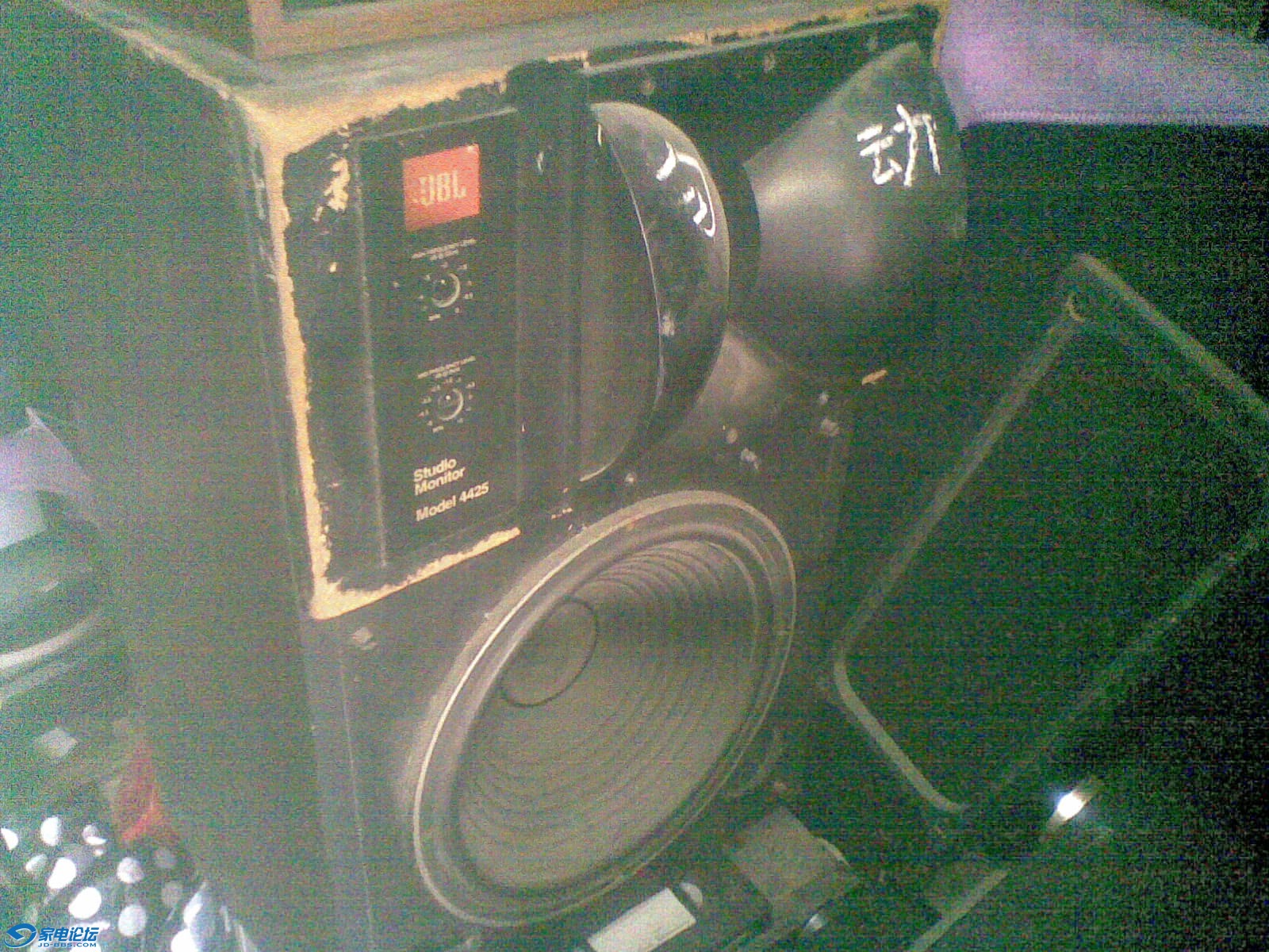 20120405(008).jpg