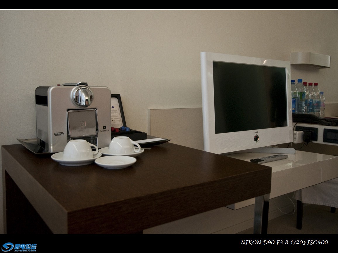 �¹����� LOEWE 2.jpg