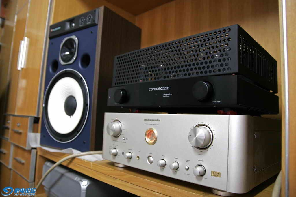 PM14 VS M100-10S.jpg