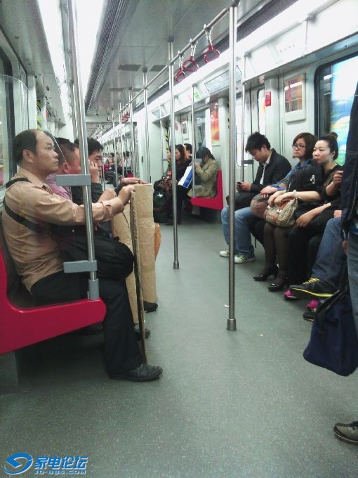 �����ϵ����ݻ�վ�ĵ���