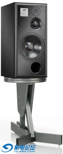 scm100aslpro.jpg