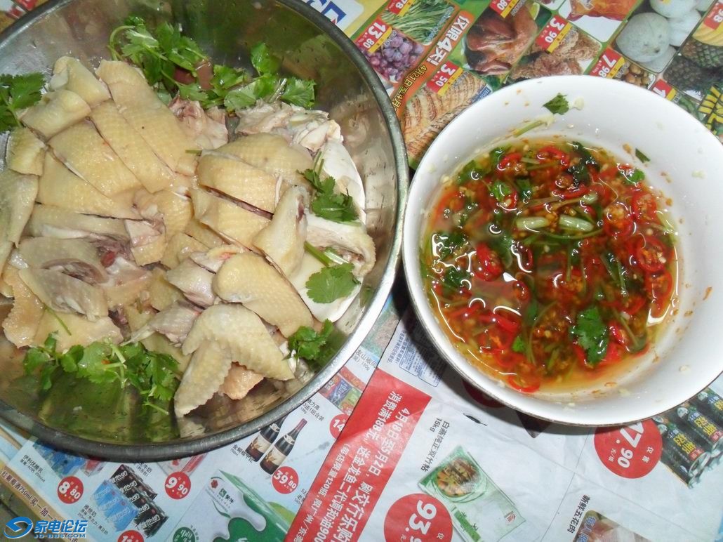 ������С SAM_0848.JPG