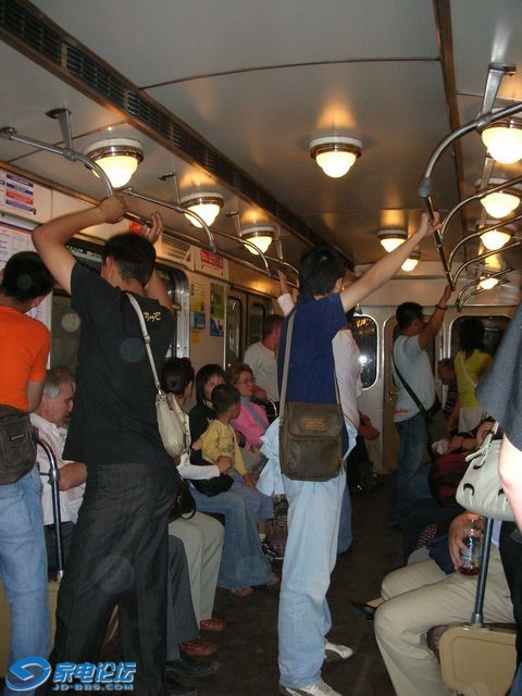 ���������ڲ�